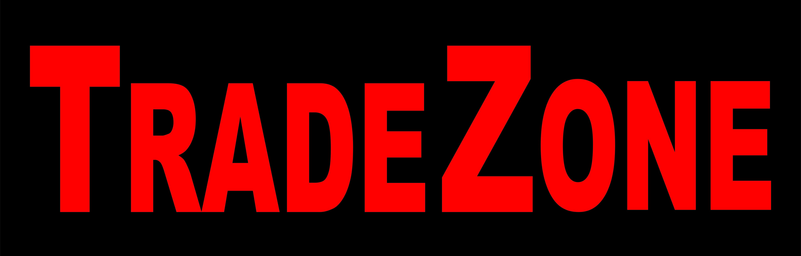TradeZone